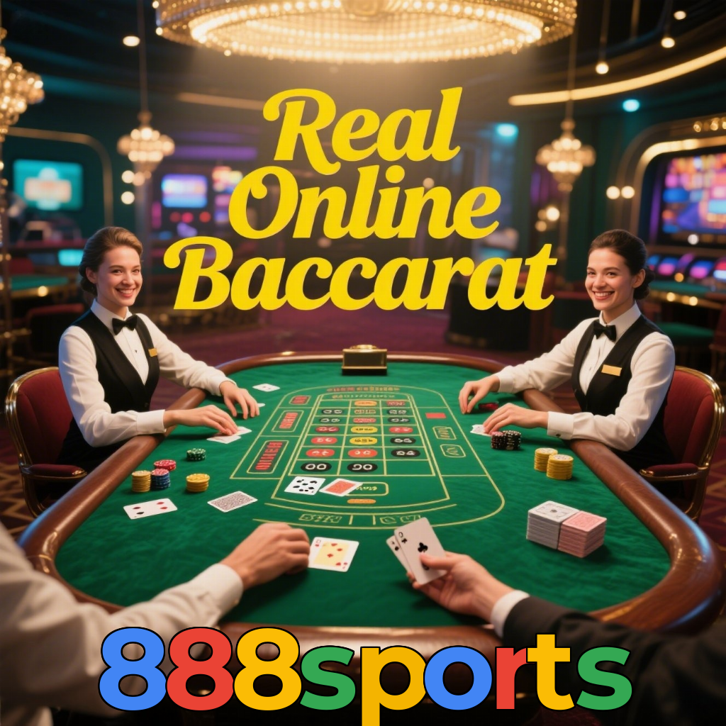888sports:Os jackpots estão esperando por você! Entre no jogo e faça história!