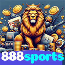 888sports：Jogue poker no nosso cassino e mostre sua habilidade!