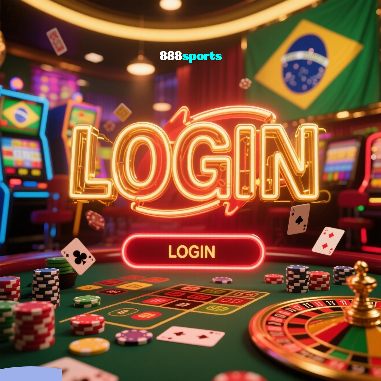 888sports:Jogue slots, blackjack e aposte no futebol para diversão e vitórias!