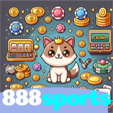 888sports：Jogue futebol online e sinta a vibração de cada gol conquistado!