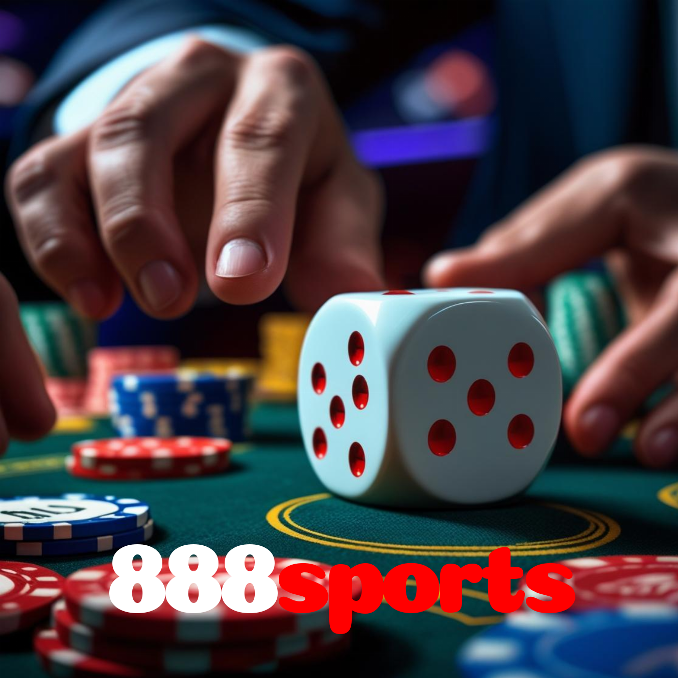 888sports:Jogue nas slots e mude sua sorte agora mesmo!