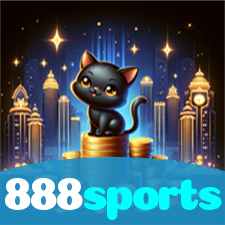 888sports：Entre na ação! Aposte nas slots e conquiste grandes vitórias!