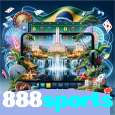 888sports：Conquiste prêmios no blackjack e aposte no futebol ao vivo com segurança!