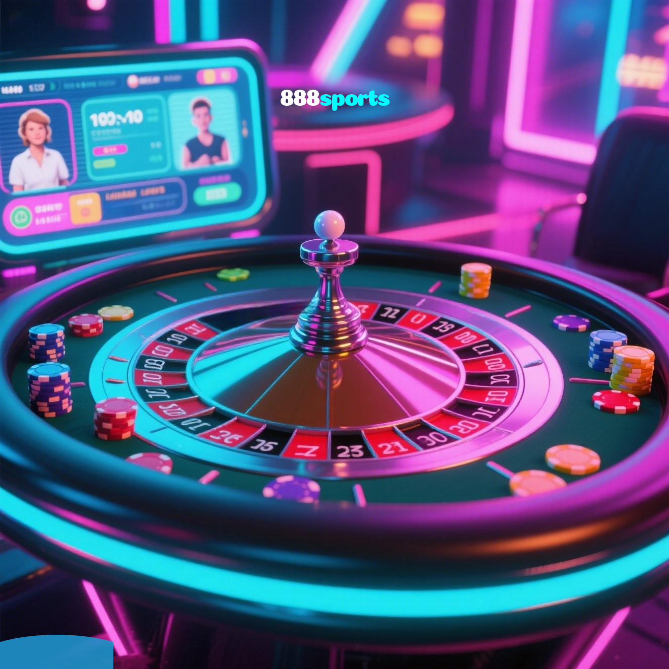 888sports:Jogue blackjack, aposte no futebol e leve para casa grandes prêmios!