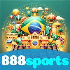 888sports：Apostas no futebol online são para quem sabe jogar e ganhar!