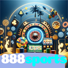 888sports:Aposte no futebol online e conquiste sua grande vitória!