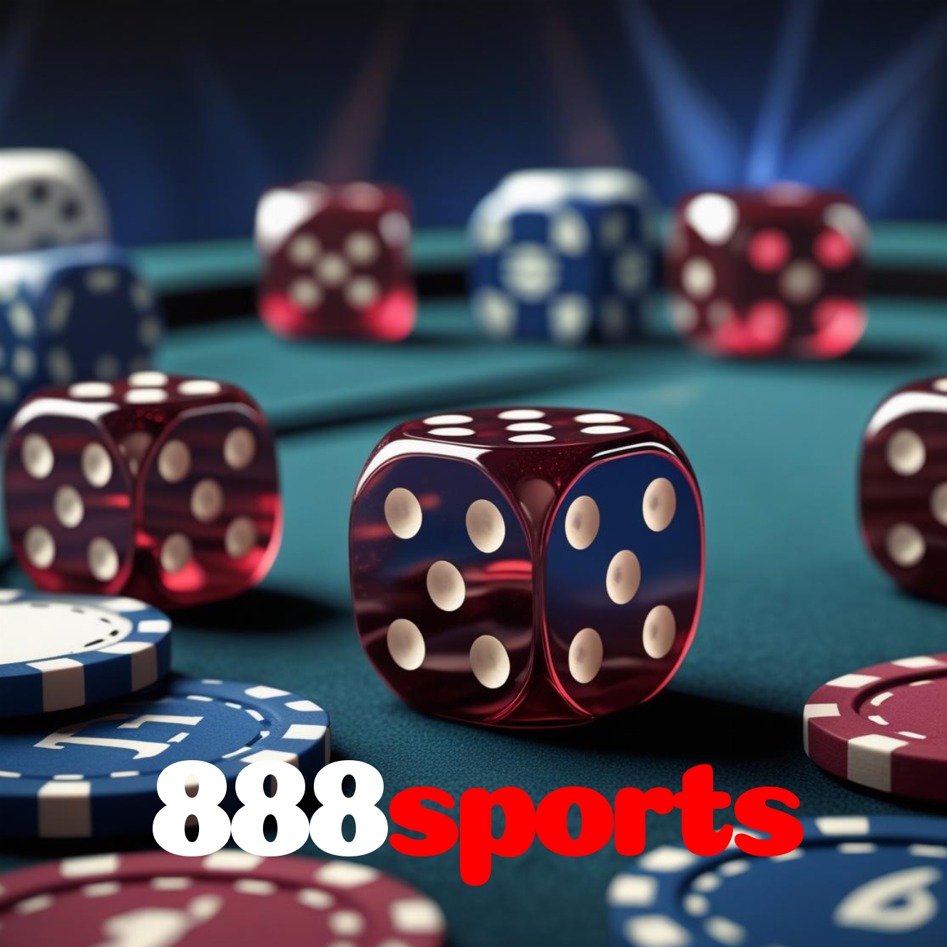 888sports:O melhor do futebol online com chances incríveis de vitória!