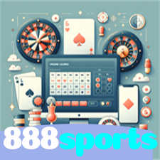 888sports：Jogue futebol online e sinta a vibração de cada gol conquistado!