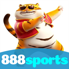 888sports：Jogue futebol online e leve para casa grandes vitórias!