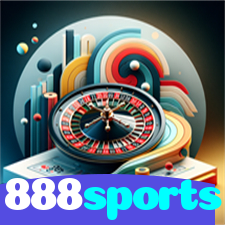 888sports:Apostas ao vivo de futebol te esperam! Vença os melhores times!