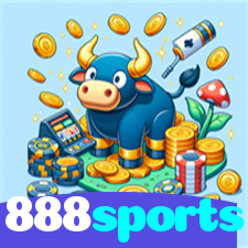 888sports：Aposte no seu time e ganhe com os melhores jogos de cassino online!