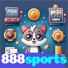 888sports：Jogue nas roletas e veja a sorte sorrir para você!