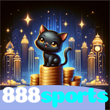 888sports：A melhor experiência de apostas e jogos de cassino, incluindo futebol online!