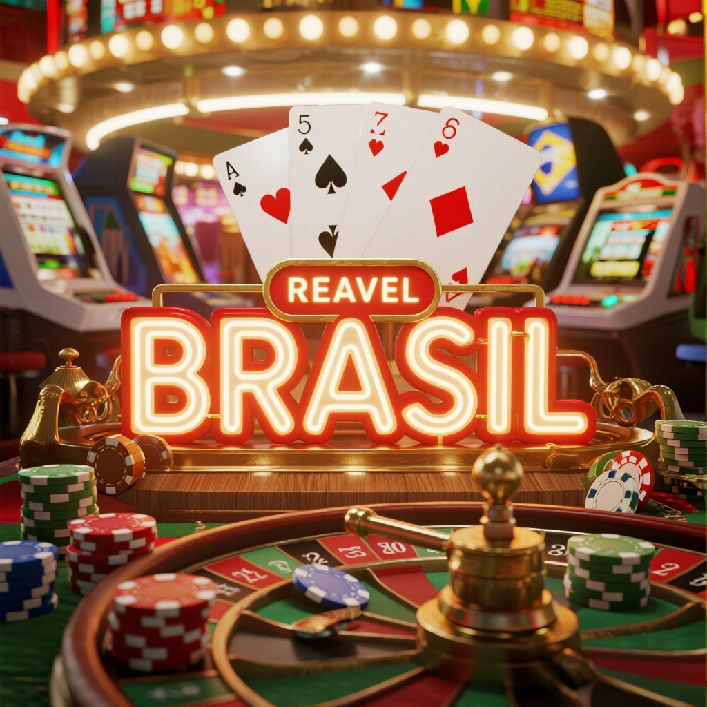 888sports：Aposte no futebol online e mostre sua habilidade para ganhar!