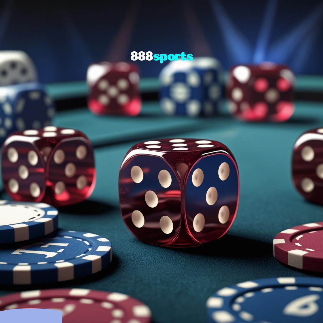 888sports:Jogue poker online e conquiste grandes vitórias nas cartas!