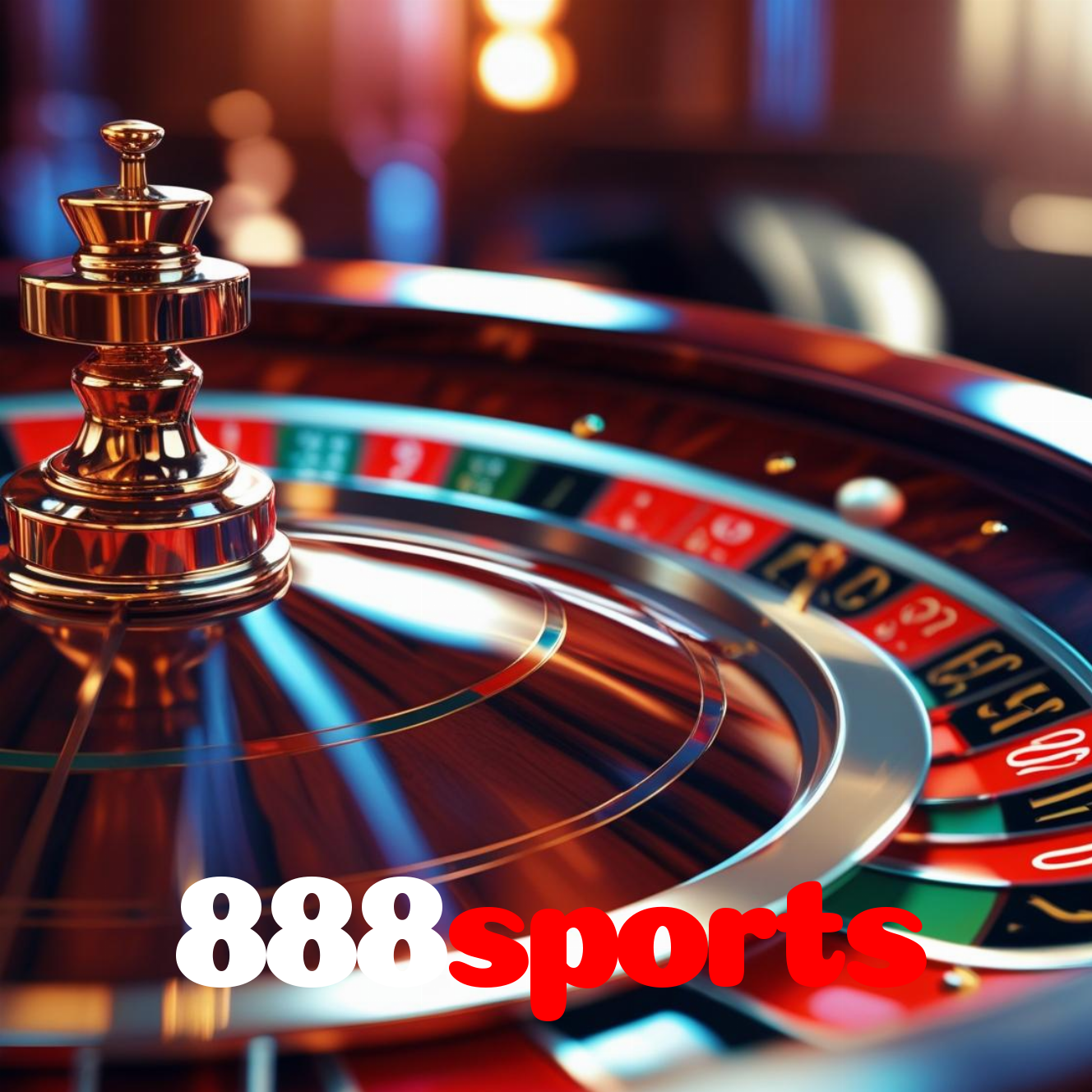 888sports：Apostas de futebol online para os verdadeiros fãs! Vença agora!