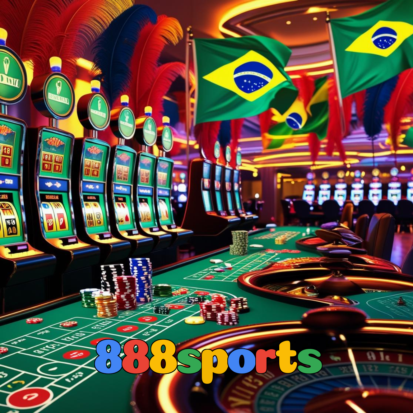 888sports:Sua sorte está no cassino online com apostas no futebol e jogos emocionantes!