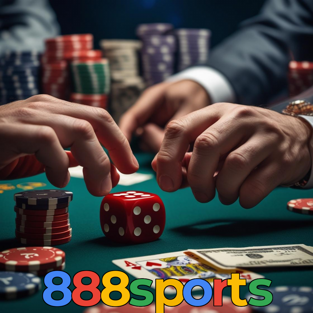 888sports:Vença no futebol online e leve a grande vitória para casa!