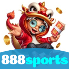 888sports：Com o futebol online, a emoção da vitória está garantida!