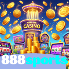 888sports:Jogue blackjack, aposte no futebol e vença com grandes prêmios!