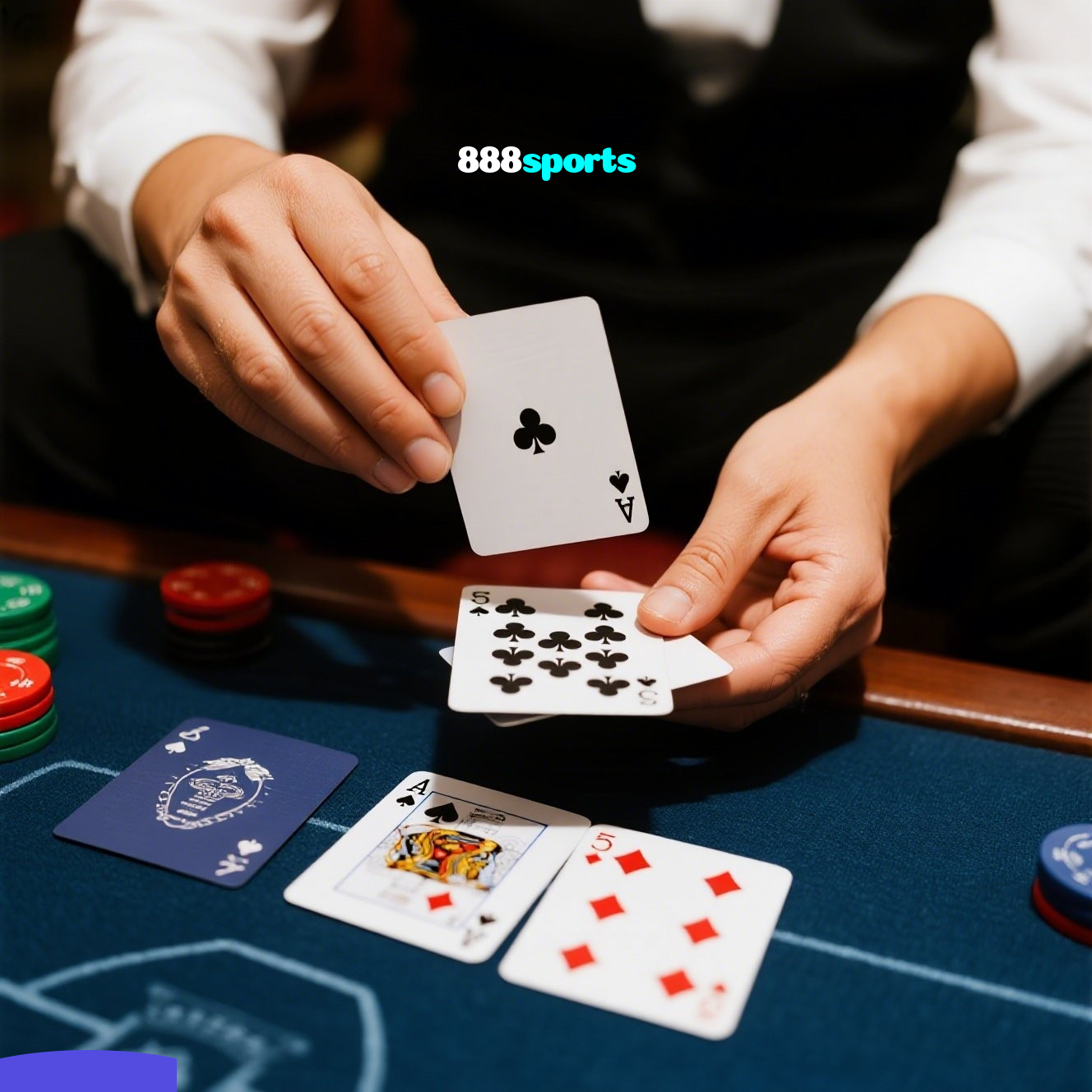 888sports:Jogue slots, aposte no futebol e ganhe no melhor cassino online!