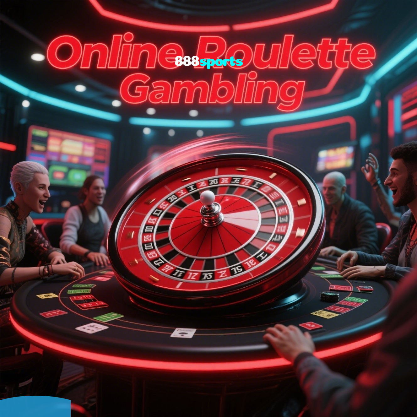 888sports:Apostas emocionantes no futebol e diversão garantida com roleta e poker!