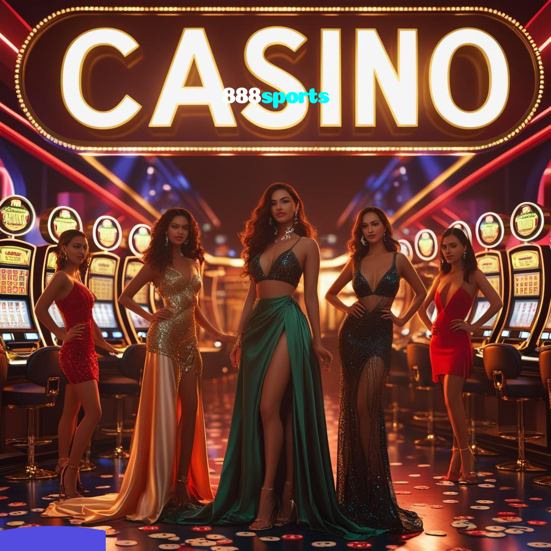 888sports：Vire o mestre das cartas! Jogue poker online e vença!