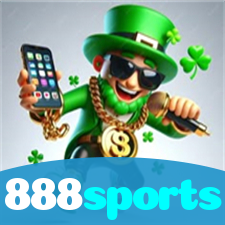 888sports：A diversão está garantida! Aposte nas melhores slots agora!