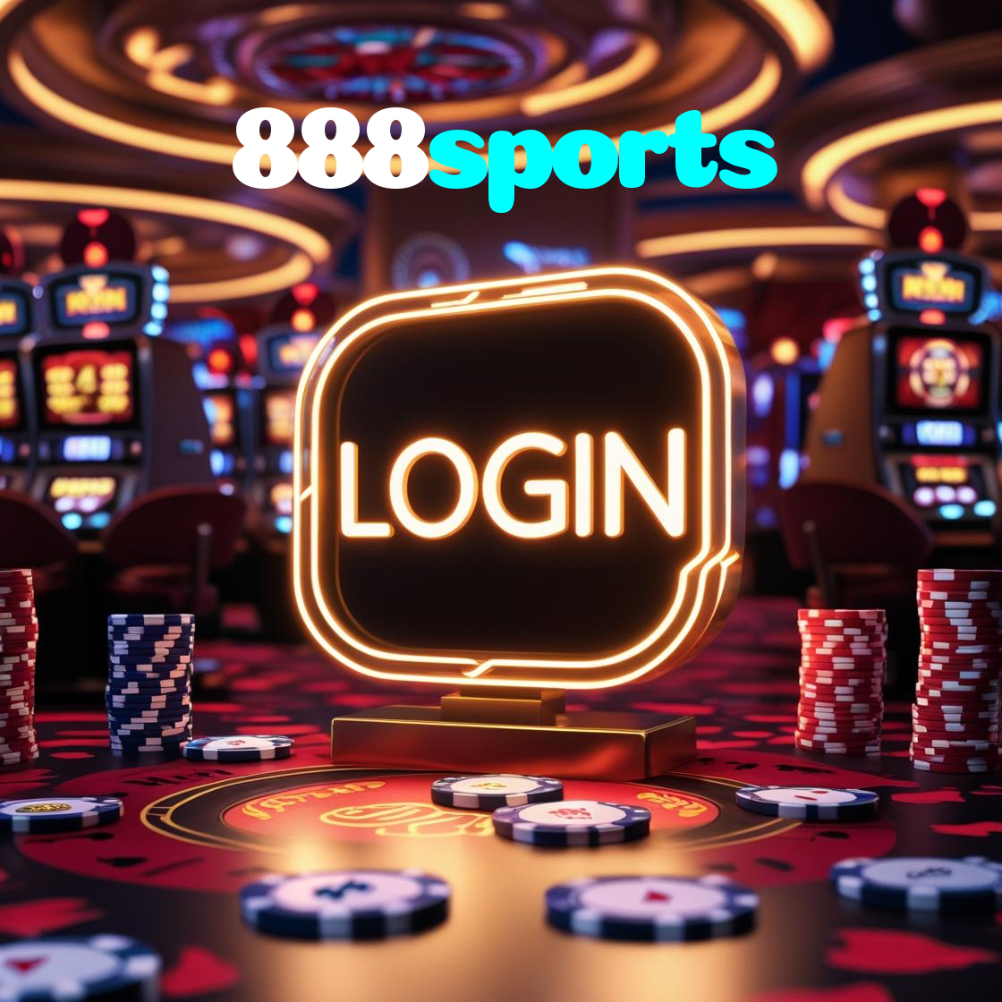 888sports：Onde sua sorte brilha com apostas no futebol e grandes prêmios em roleta!