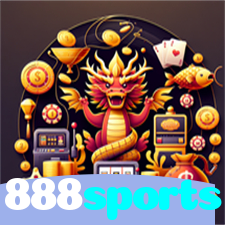 888sports:Apostas emocionantes no futebol e os melhores jogos de cassino!