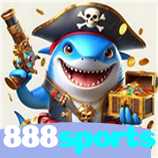 888sports：Apostas emocionantes no futebol e diversão garantida com roleta e poker!