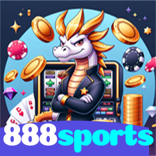 888sports：Ganhe prêmios incríveis jogando roleta e apostando no futebol online!