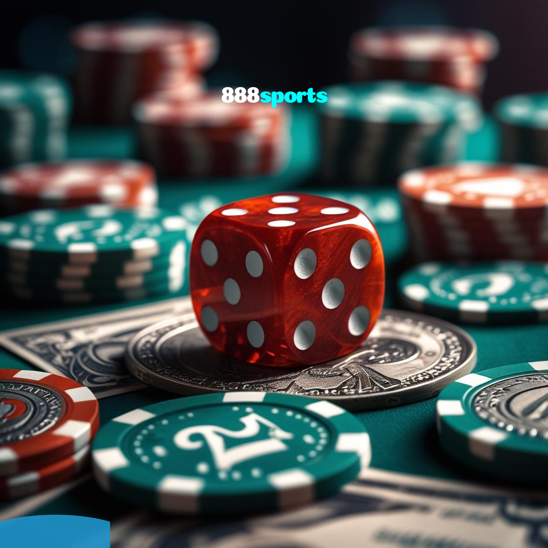 888sports:As maiores vitórias estão te esperando nas nossas slots online!