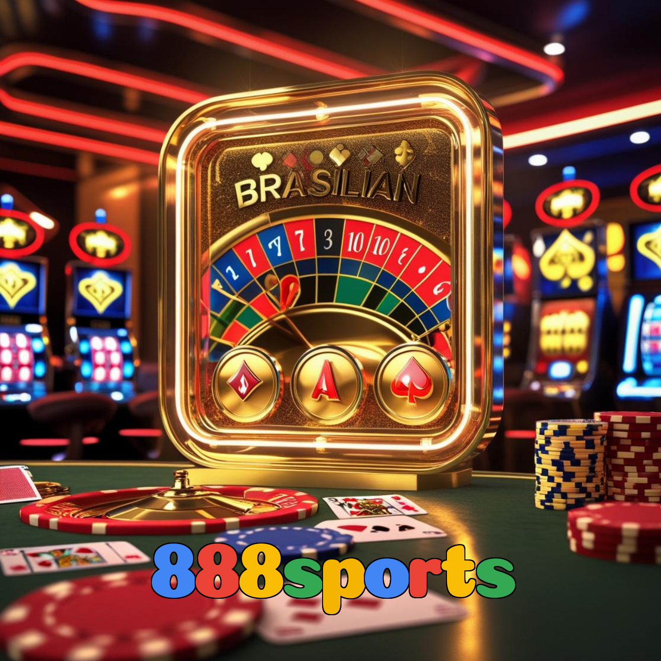 888sports:Onde a diversão nunca para: apostas no futebol e jogos de cassino!