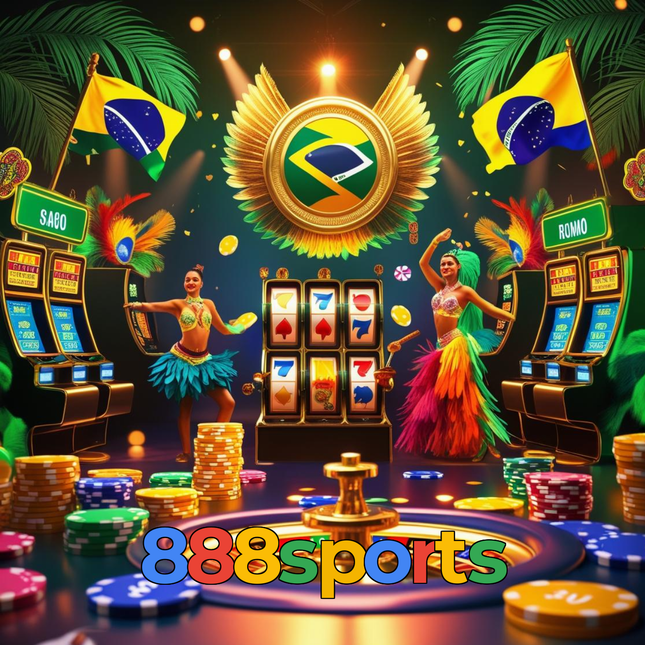 888sports:O cassino online mais emocionante está aqui! Aposte agora!