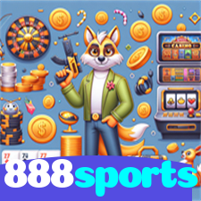 888sports：Aposte no futebol e jogue slots para ganhar em grande estilo!
