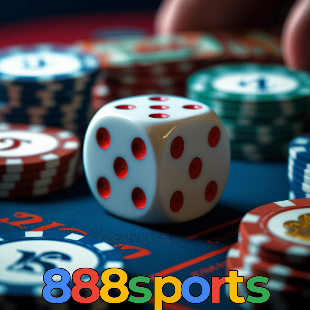 888sports:O cassino mais confiável para apostar no futebol e jogar slots!