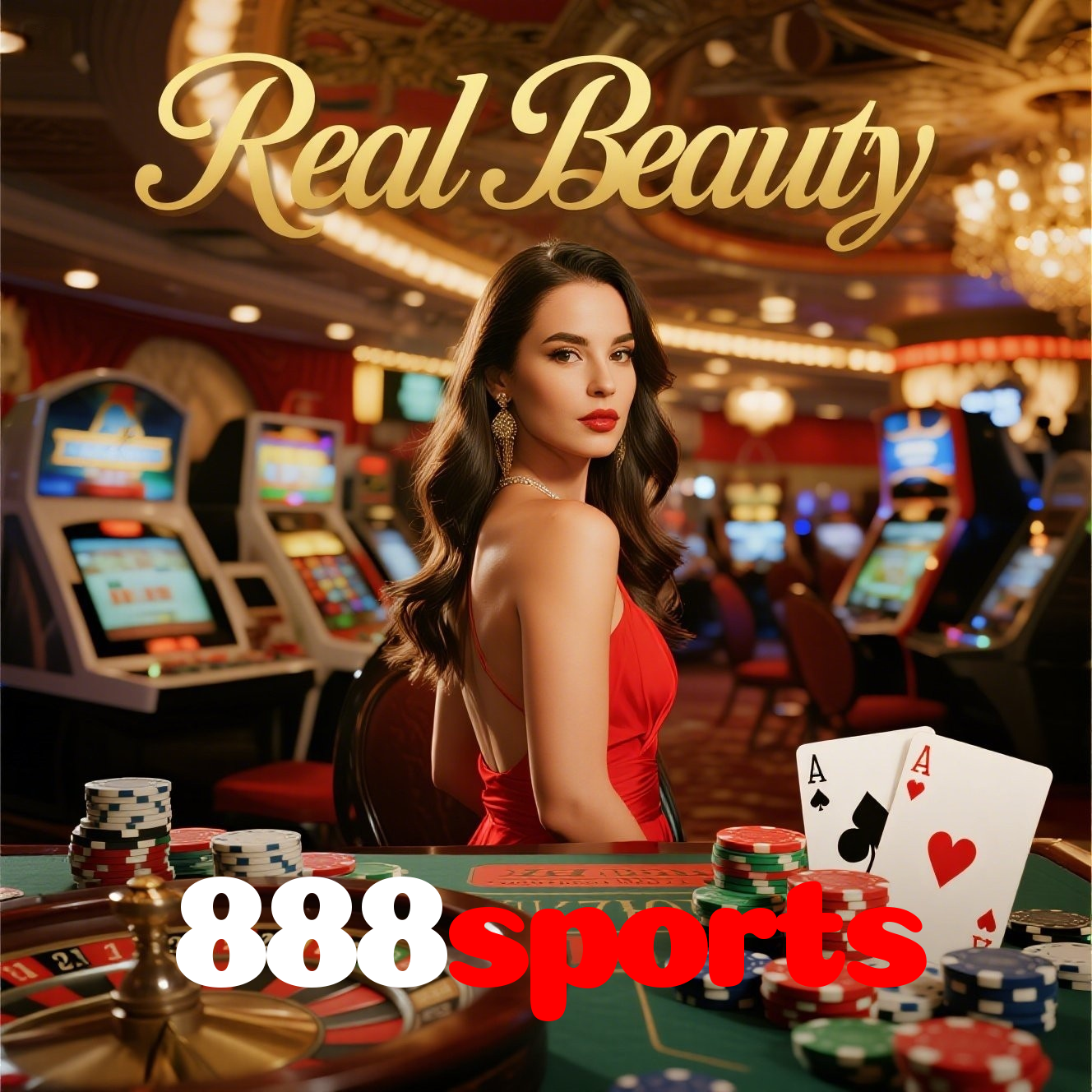 888sports:O melhor cassino online para apostas esportivas e jogos como blackjack!