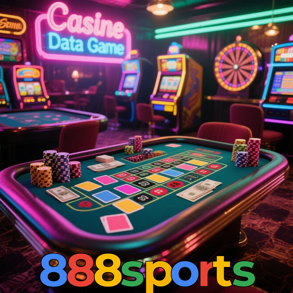 888sports:Aposte na roleta e conquiste prêmios fantásticos!