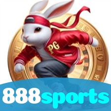 888sports：Cada giro nas roletas é uma chance de vitória! Aposte agora!
