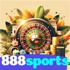 888sports:Jogue futebol online e leve para casa grandes vitórias!