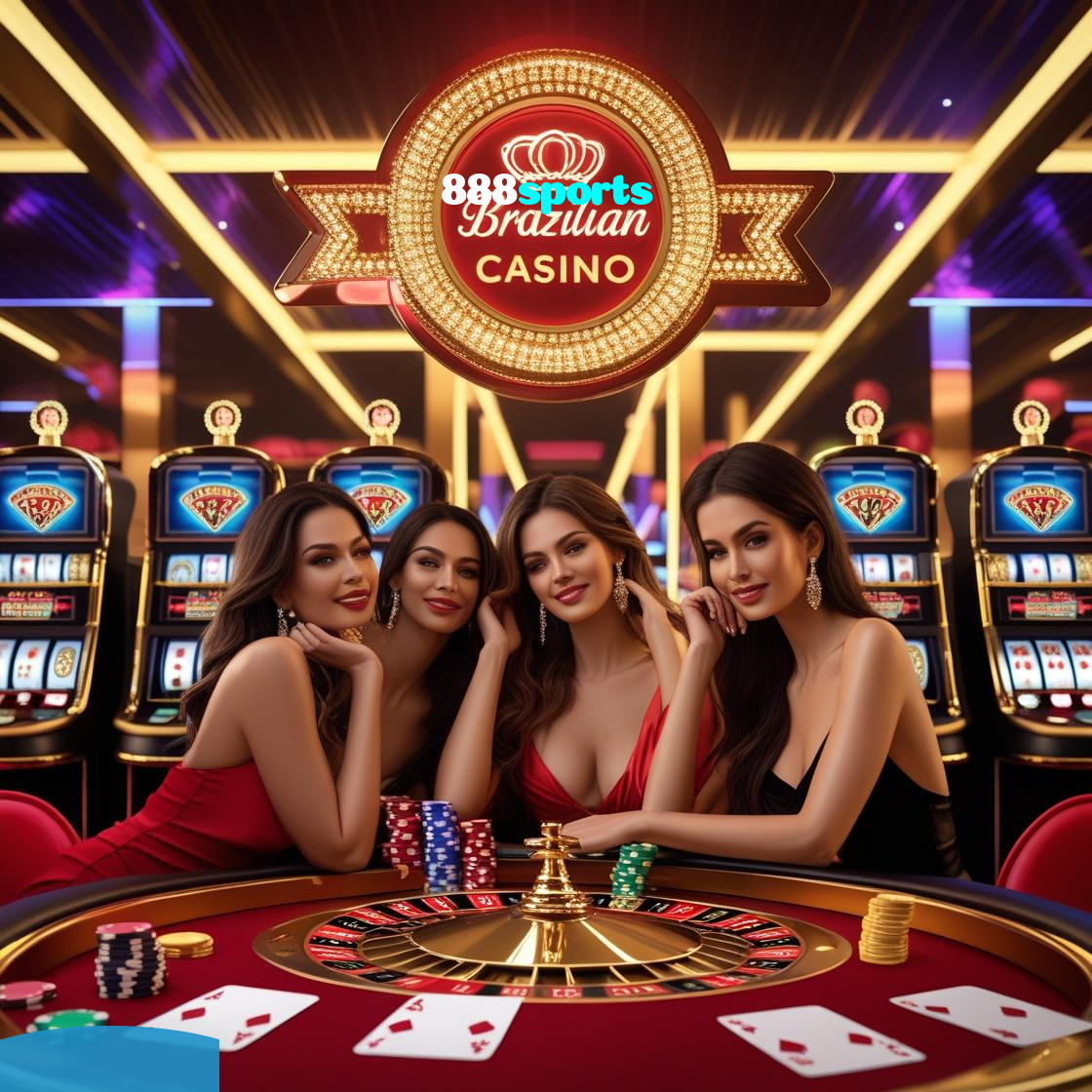 888sports:Cada giro é uma nova chance de ganhar! Venha para as slots agora!