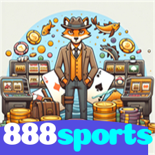 888sports：Jogue poker, aposte no futebol e conquiste grandes prêmios em nosso cassino!
