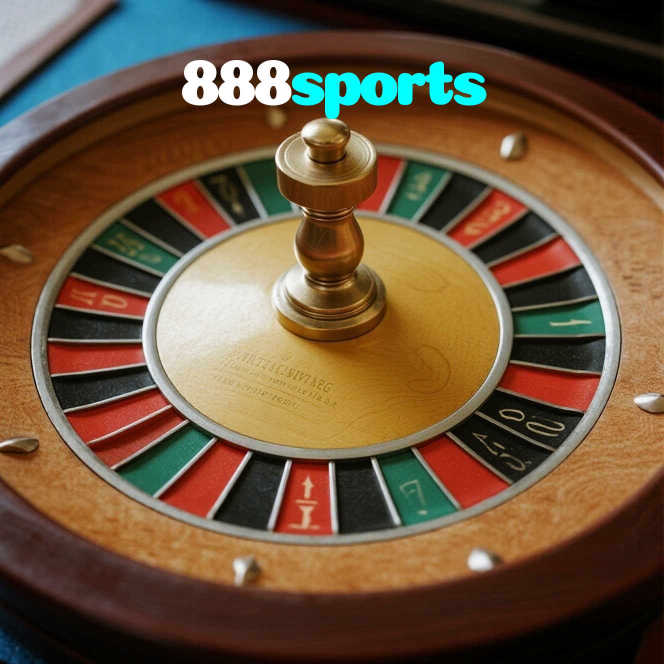 888sports：Conquiste grandes vitórias em blackjack e aposte no futebol online!