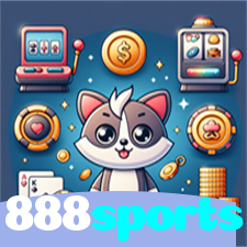 888sports：Aposte no futebol e jogue blackjack com grandes vitórias no cassino online!