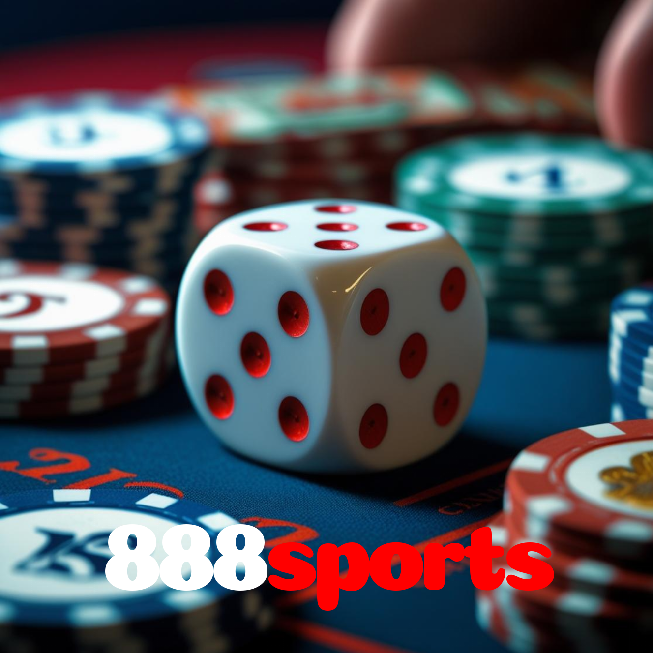888sports:Apostas em futebol e os melhores jogos de cassino esperam por você!
