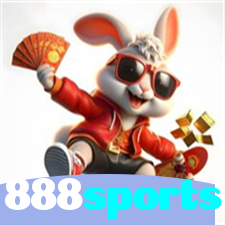 888sports:Em cada giro, novas vitórias! Venha jogar nas melhores slots!