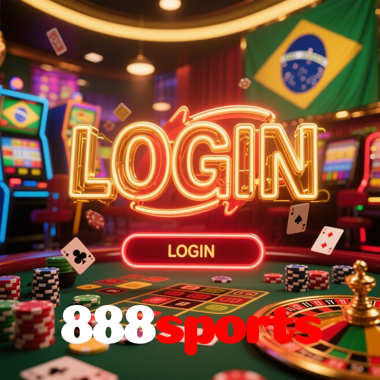 888sports:Divirta-se com poker, roleta e apostas ao vivo no futebol online!