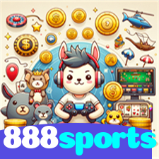 888sports：Jogue slots e aposte no futebol no cassino online mais confiável!