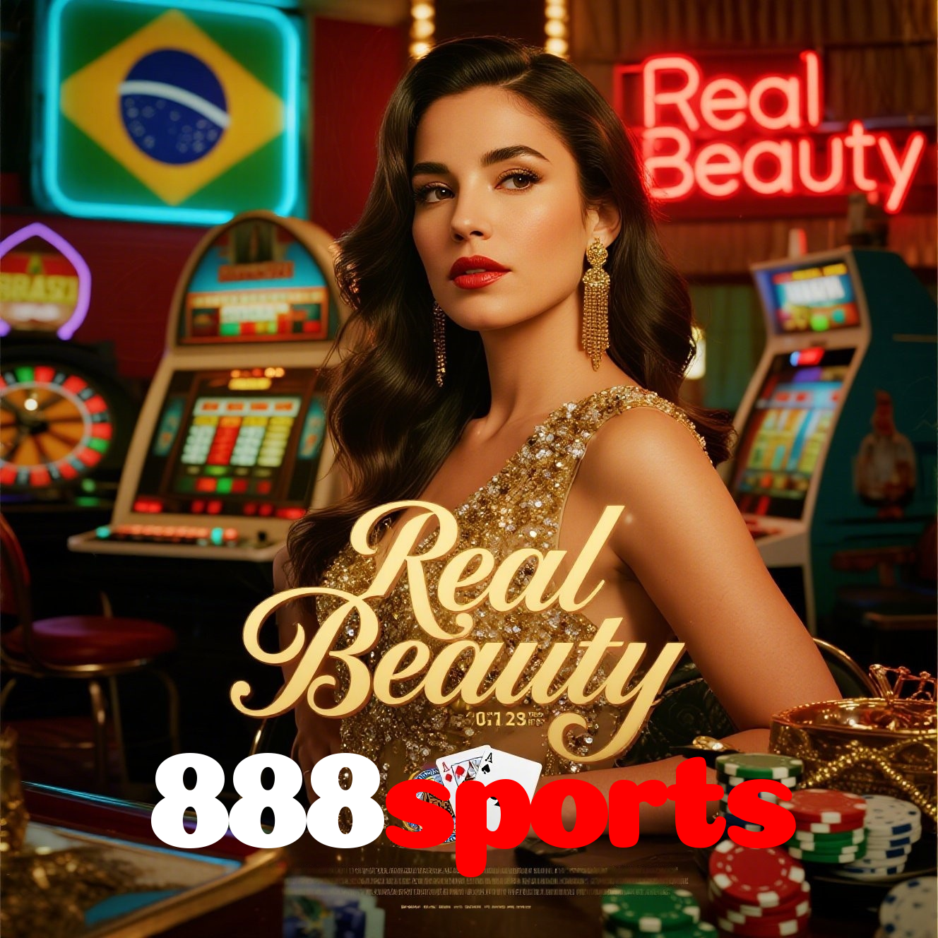 888sports:Jogue poker online e mostre que você é o mestre das cartas!